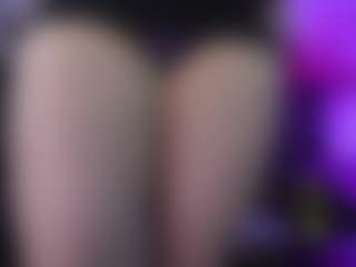 Live cam show with elinne-hendrix - Domination on friskycurves.com