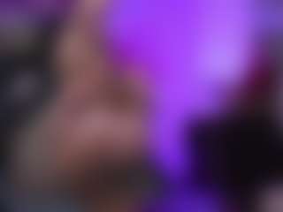Live cam show with elinne-hendrix - Domination on parknlotfishbdy