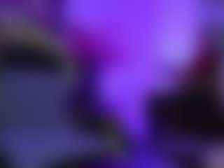Live cam show with elinne-hendrix - Domination on Stripli.com