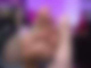 Live cam show with elinne-hendrix - Domination on crypto-cams