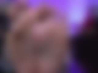 Live cam show with elinne-hendrix - Domination on ObeyMaria