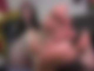 Live cam show with elinne-hendrix - Domination on Ass Tok