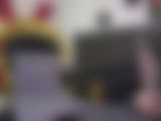 Live cam show with elinne-hendrix - Domination on Fapmatic.com
