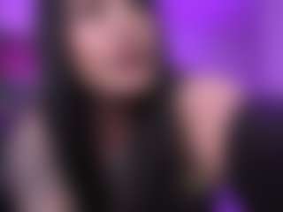 Live cam show with elinne-hendrix - Domination on nudelive.tv