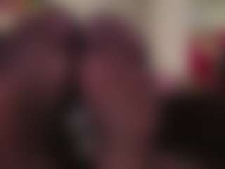 elinne-hendrix's Live Sex Cam Show