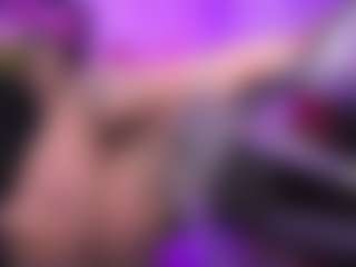 elinne-hendrix's Live Sex Cam Show