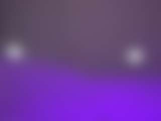 elinne-hendrix's Live Sex Cam Show