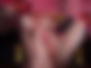 Live cam show with elinne-hendrix - Domination on Camsoda