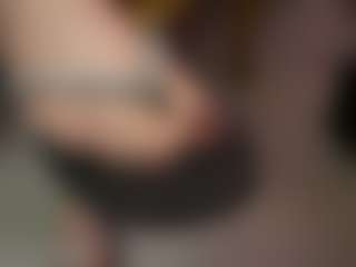 Live cam show with elinne-hendrix - Domination on Mixed Magazine Live