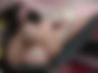 elinne-hendrix's Live Sex Cam Show