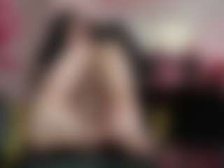 Live cam show with elinne-hendrix - Domination on WildCum