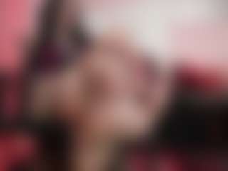 Live cam show with elinne-hendrix - Domination on crypto-cams