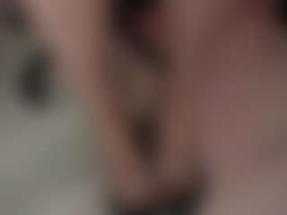 elinne-hendrix's Live Sex Cam Show