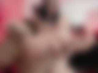 elinne-hendrix's Live Sex Cam Show