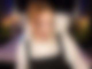 FoxyMayy's Live Sex Cam Show