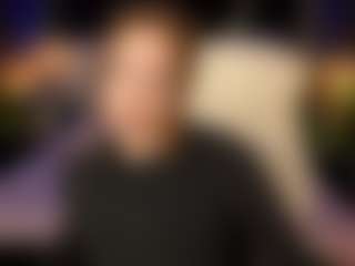 FoxyMayy's Live Sex Cam Show