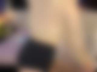FoxyMayy's Live Sex Cam Show