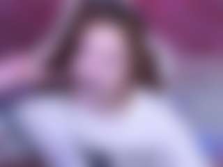 FoxyMayy's Live Sex Cam Show
