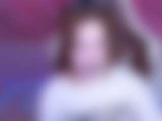 FoxyMayy's Live Sex Cam Show