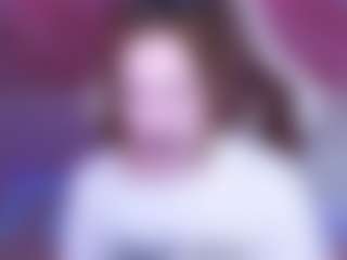FoxyMayy's Live Sex Cam Show