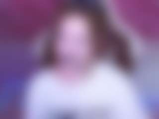 Live cam show with FoxyMayy - Red Hair on studioflirtlive.com