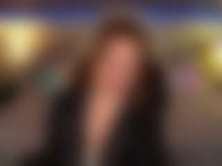 FoxyMayy's Live Sex Cam Show