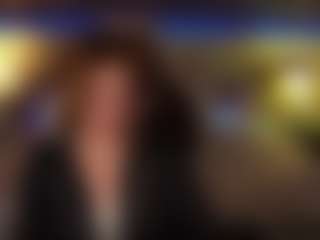 FoxyMayy's Live Sex Cam Show
