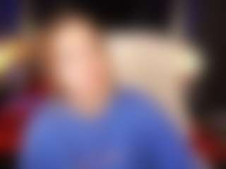 FoxyMayy's Live Sex Cam Show