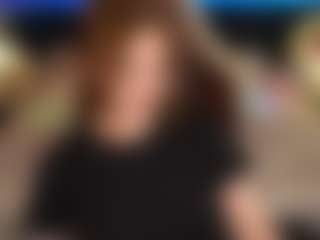 FoxyMayy's Live Sex Cam Show