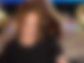 FoxyMayy's Live Sex Cam Show