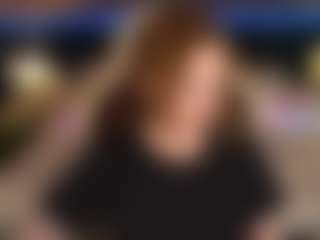 FoxyMayy's Live Sex Cam Show
