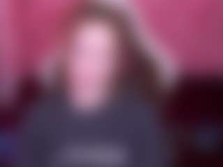 FoxyMayy's Live Sex Cam Show