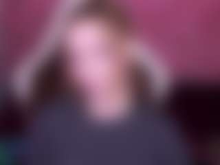 FoxyMayy's Live Sex Cam Show