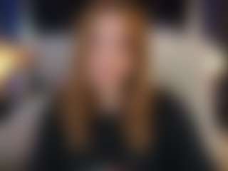 Live cam show with FoxyMayy - Flashing on Nude Chat * 1 On 1 Webcam Sex * Live Cam Show