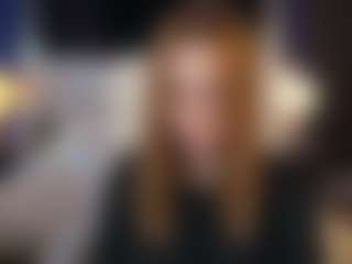 Live cam show with FoxyMayy - Cock Rating on CSO-WL