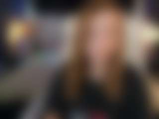 FoxyMayy's Live Sex Cam Show