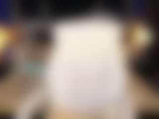 FoxyMayy's Live Sex Cam Show
