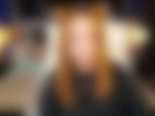 Live cam show with FoxyMayy - Red Hair on liverealitysex.com