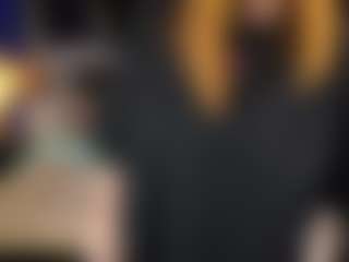 FoxyMayy's Live Sex Cam Show