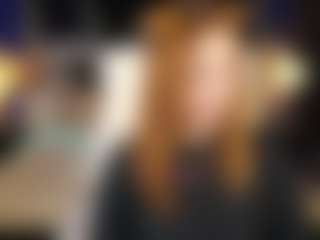 FoxyMayy's Live Sex Cam Show