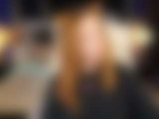 FoxyMayy's Live Sex Cam Show