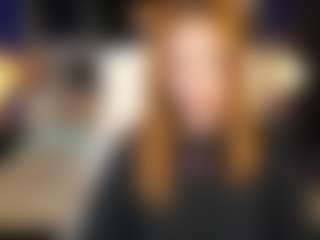FoxyMayy's Live Sex Cam Show
