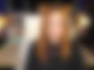 FoxyMayy's Live Sex Cam Show