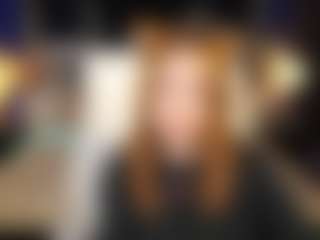 FoxyMayy's Live Sex Cam Show