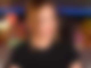 Live cam show with FoxyMayy - Red Hair on https://playwithruby.com