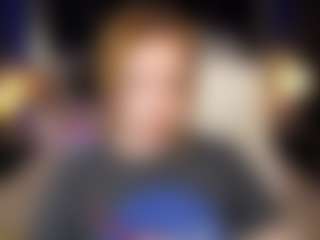 FoxyMayy's Live Sex Cam Show
