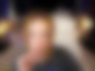 FoxyMayy's Live Sex Cam Show