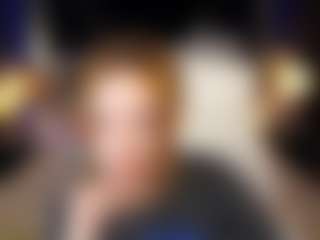 FoxyMayy's Live Sex Cam Show