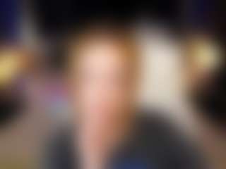 FoxyMayy's Live Sex Cam Show