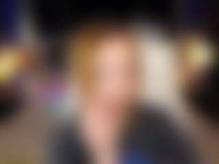 FoxyMayy's Live Sex Cam Show